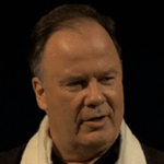 Dennis Haskins