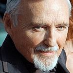 Dennis Hopper