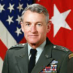 Dennis J. Reimer