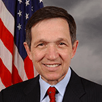 Dennis Kucinich