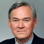 Dennis Moore