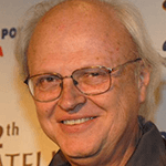 Dennis Muren