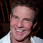 Picture of Dennis Quaid,  Any Given Sunday
