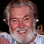 Denny Miller