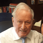 Denton Cooley