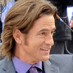 Dermot Mulroney