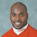 Derrick Thomas