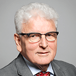 Des Browne