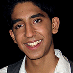 Dev Patel