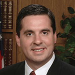 Devin Nunes
