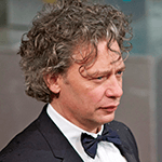 Dexter Fletcher