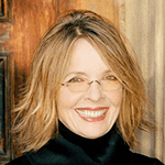 Diane Keaton