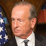Dick DeVos