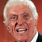 Dick Van Dyke