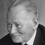 Dirk Stikker