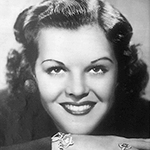 Dixie Dunbar