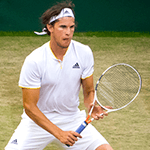 Dominic Thiem