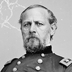 Don Carlos Buell