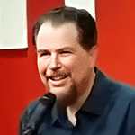 Don Coscarelli