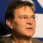 Don Mattingly