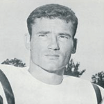 Don Maynard