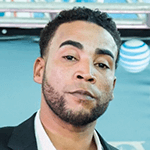 Don Omar
