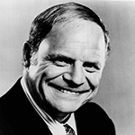 Picture of Don Rickles,  King of the Insult, The Don Rickles Show, Casino (1995) 