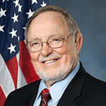 Don Young