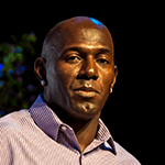 Donald Driver