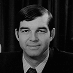 Donald Fowler
