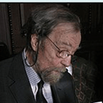 Donald Hall