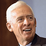 Donald J. Carty