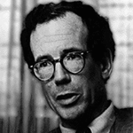 Donald Kennedy