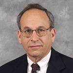Donald L. Kohn