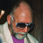 Donald P. Bellisario