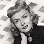 Picture of Donna Reed,  The Donna Reed Show (1958-1966)