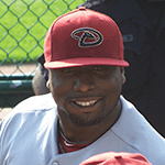 Dontrelle Willis