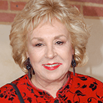 Picture of Doris Roberts,  Marie on Everybody Loves Raymond  (1996–2005)
