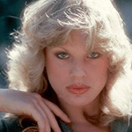 Picture of Dorothy Stratten,  Actress, centerfold