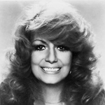 Dottie West