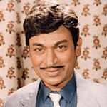 Dr. Rajkumar