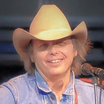 Dwight Yoakam