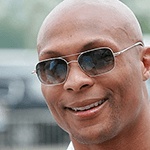 Eddie George