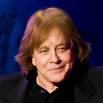 Picture of Eddie Money,  Take Me Home Tonight