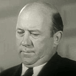 Picture of Edgar Kennedy,  Mad Wednesday