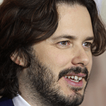Edgar Wright