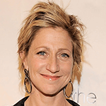 Picture of Edie Falco,  The Sopranos, Nurse Jackie