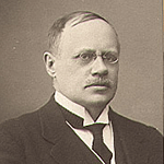 Edvard Westermarck