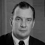Edward Bennett Williams