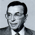 Edward Boland